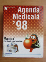 Agenda Medicala '98