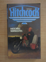 Alfred Hitchcock - Histories siderantes