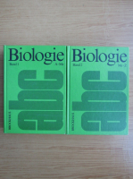 Biologie (2 volume)