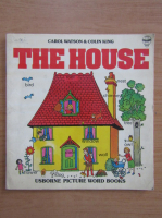 Carol Watson - The house