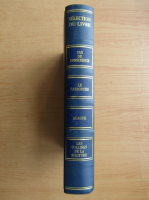 Colectia de Romane Reader's Digest (William J. Coughlin, etc.)
