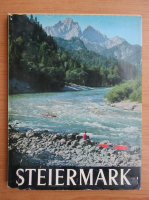 Die Schone Steiermark