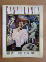 Frank Miller - Casablanca. As time goes by