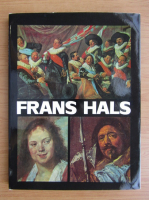 Anticariat: Frans Hals