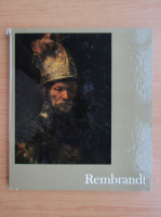 Fritz Erpel - Rembrandt