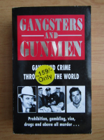 Gangsters and gunmen