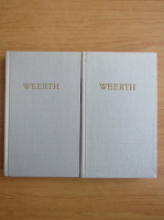 Georg Weerth - Werke (2 volume)