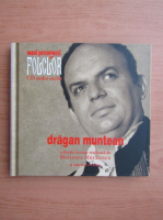 Marioara Murarescu - Dragan Muntean