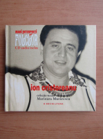 Marioara Murarescu - Ion Cristoreanu