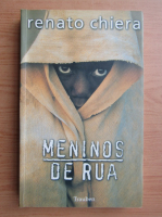 Renato Chiera - Meninos de rua