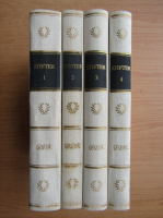 Stifters Werke (4 volume)