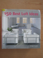 150 best loft ideas