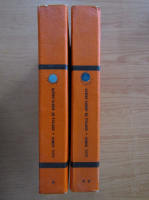 Alexandre Dumas - Contele de Monte Cristo (2 volume)