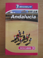 Andaluchia (ghid de calatorie)
