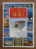 Art et histoire Sicile