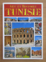 Art et histoire Tunisie