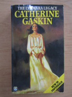Catherine Gaskin - The lynmara legacy