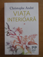 Christophe Andre - Viata interioara