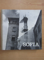 Dimiter Mihailov - Sofia