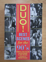 Duo! The best scenes for the 90's
