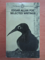 Edgar Allan Poe - Selected writings