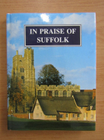 In praise of Suffolk
