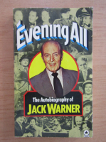 Jack Warner - Evening all