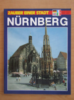 Karin Dennerlohr - Nurnberg