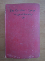 Margaret Kennedy - The constant nymph