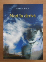 Mihail Bica - Nori in deriva