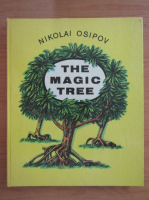 Nikolai Osipov - The magic tree