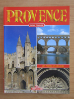 Provence, 285 photos en couleurs