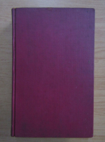 Rene Fulop Miller - Les jesuites (volumul 1)