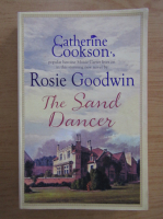Rosie Goodwin - The sand dancer