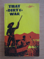 That dirty war and other stories