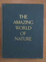 The amazing world of nature