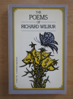 The poems of Richard Wilbur