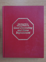 The practial encyclopedia of good decorating and home improvement (volumul 2)