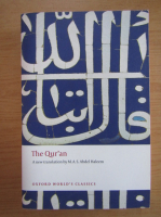 The Qur'an