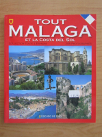 Tout Malaga et la Costa del Sol