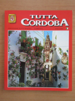 Tutta Cordoba