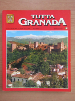 Anticariat: Tutta Granada