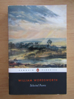 William Wordsworth - Selected poems