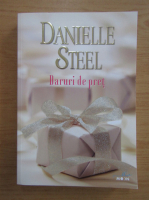 Danielle Steel - Daruri de pret