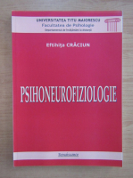 Eftihita Craciun - Psihoneurofiziologie