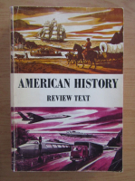 Irving L. Gordon - American history