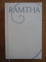 Ramtha - Cartea alba