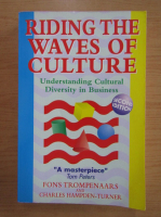 Riding the waves of culture
