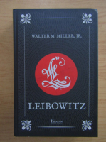 Walter M. Miller Jr - Leibowitz