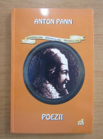 Anton Pann - Poezii